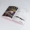 Минифото #2 товара Каталог продукции Arlight. 2025 (Arlight, -)