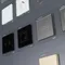 Минифото #5 товара Стенд Электроустановки NOBE-OMALI-E3-1760x600mm (DB 3мм, пленка) (Arlight, -)
