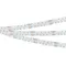 Минифото #4 товара Светодиодная лента RT-AM360-12mm 24V RGBW-MIX (24 W/m, IP20, 2835/2210, 5m) (Arlight, RGB-CCT, RGB-MIX, RGB-White MIX)