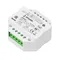 Минифото #1 товара INTELLIGENT ARLIGHT Диммер SMART-TRIAC-601-72-PD-IN (230V, 1x1.5A, ZB, 2.4G) (IARL, IP20 Пластик, 5 лет)