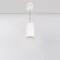 Минифото #3 товара Светильник SP-POLO-HANG-R85-15W White5000 (WH-WH, 40 deg) (Arlight, IP20 Металл, 3 года)