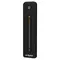 Минифото #2 товара Пульт SMART-R39-MIX (1 зона, 2.4G) (Arlight, IP20 Пластик, 5 лет)