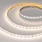 Минифото #1 товара Светодиодная лента ULTRA-C72-10mm 24V Warm3500 (7.2 W/m, IP20, 5630, 5m) (Arlight, высок.эфф.200 лм/Вт)