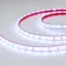 Минифото #3 товара Светодиодная лента RTW 2-5000PGS 12V Cool (3528, 300 LED, LUX) (Arlight, 4.8 Вт/м, IP67)