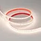 Минифото #2 товара Светодиодная лента герметичная RTW-PR-A128-10mm 24V Day4000 (9.6 W/m, IP66, 2835, 5m) (Arlight, высок.эфф.150 лм/Вт)