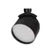 Минифото #1 товара Светильник ART-INBELT-CUP-R100-8W Day4000-MIX (BK, 90 deg, 48V, DALI) (Arlight, IP20 Металл, 3 года)
