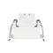 Минифото #5 товара Светильник MS-ORIENT-BUILT-TURN-TC-S67x67-3W Warm3000 (WH-BK, 30 deg, 230V) (Arlight, IP20 Металл, 5 лет)