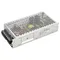 Минифото #1 товара Блок питания HTS-150M-36 (36V, 4.2A, 150W) (Arlight, IP20 Сетка, 3 года)