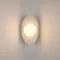 Минифото #7 товара Светильник SP-PERLEN-WALL-L350-6W Warm3200-MIX (WH, 150 deg, 230V, TOUCH-DIM) (Arlight, IP20 Металл, 5 лет)