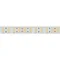 Минифото #3 товара Светодиодная лента RT 2-5000 24V Warm2700 2x2 (5060, 720 LED, LUX) (Arlight, 34.4 Вт/м, IP20)
