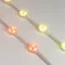 Минифото #6 товара Модуль управляемый SOLEX-DMX-3535-3-12V RGB 120deg (D30x16mm, 0.75W, IP67) (Arlight, Пластик, 3 года)