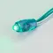 Минифото #2 товара Модуль герметичный ARL-D12-7 5V Green (Arlight, IP65 Пластик, 1 год)