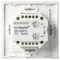 Минифото #2 товара Панель SR-2400TL-IN White (DALI, DIM) (Arlight, -)