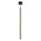 Минифото #1 товара Светильник SP-PIPE-HANG-L600-R30-9W Warm3000 (BR, 24 deg, 230V) (Arlight, IP20 Металл, 3 года)