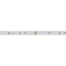 Минифото #2 товара Светодиодная лента RT 2-5000 12V Red (5060, 150 LED, LUX) (Arlight, 7.2 Вт/м, IP20)
