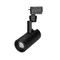 Минифото #2 товара Светильник LGD-ZEUS-2TR-R67-10W White6000 (BK, 20-60 deg, 230V) (Arlight, IP20 Металл, 5 лет)
