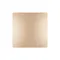 Минифото #3 товара INTELLIGENT ARLIGHT Кнопочная панель KINETIC-801-22-1G-WP-SUF Gold (No battery, IP67, 433Mhz) (IARL, IP67 Пластик, 3 года)