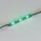 Минифото #5 товара Модуль управляемый SPI-B3 12V RGB-RAM (0.6W, IP66, 120 deg) (Arlight, Пластик, 3 года)