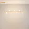Минифото #4 товара Светильник ART-APRIORI-ZORB-C-R110-5W Day4000 (GD, 85 deg, 48V) (Arlight, IP20 Металл, 3 года)