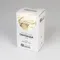 Минифото #5 товара Светодиодная гирлянда ARD-STRING-HOME-10000-WHITE-99LED-RUN WHITE (230V, 10.5W) (Ardecoled, IP20, 1 год)