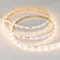 Минифото #3 товара Светодиодная лента RT-10000 24V Warm3000 (3528, 60 LED/m, 10m) (Arlight, 4.8 Вт/м, IP20)