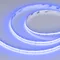 Минифото #4 товара Светодиодная лента COB-X840-10mm 24V RGB (16 W/m, IP20, CSP, 5m) (Arlight, -)