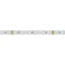 Минифото #4 товара Светодиодная лента RT 2-5000 24V Pink 2x (5060, 300 LED, LUX) (Arlight, 14.4 Вт/м, IP20)
