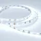 Минифото #2 товара Светодиодная лента RT 2-5000 12V Cool 10K (2835, 300 LED, BAT) (Arlight, 7.2 Вт/м, IP20)