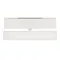 Минифото #2 товара Светильник MAG-FLAT-FOLD-45-S205-6W Day4000 (WH, 100 deg, 24V) (Arlight, IP20 Металл, 5 лет)
