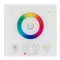 Минифото #3 товара Панель ARL-2022-RGBW (12-24V, 4x4A, Sens) (Arlight, IP20 Пластик, 3 года)
