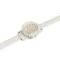 Минифото #3 товара Модуль управляемый SPI-F3-D30 12V RGB-RAM-Auto (0.6W, IP68, 120 deg) (Arlight, Пластик, 3 года)