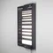 Минифото #7 товара Стенд Профиль встраиваемый ARL-1100x600mm-02 (DB 3мм, пленка, лого) (Arlight, -)