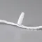 Минифото #3 товара Светодиодная гирлянда ARD-STRING-CLASSIC-10000-WHITE-100LED-MILK-STD White (230V, 7W) (Ardecoled, IP65, 1 год)