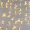 Минифото #3 товара Светодиодная гирлянда ARD-STRING-CLASSIC-10000-CLEAR-100LED-STD WARM (230V, 7W) (Ardecoled, IP65, 1 год)