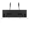 Минифото #7 товара Светильник CL-KARDAN-S375x190-2x25W White6000 (WH-BK, 30 deg) (Arlight, IP20 Металл, 3 года)