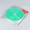 Минифото #2 товара Светодиодная лента герметичная AURORA-PS-A120-12x6mm 24V Green (10 W/m, IP65, 2835, 5m) (Arlight, Силикон, 2 года)