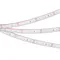 Минифото #2 товара Светодиодная лента герметичная RTW-PFS-A60-11mm 12V Red (4.8 W/m, IP68, 2835, 5m) (Arlight, -)