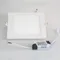 Минифото #2 товара Светильник DL-192x192M-18W Warm White (Arlight, IP40 Металл, 3 года)