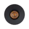 Минифото #3 товара Светильник безрамочный DL-INTRAL-R63-8W Warm3000 (Графит RAL7024, 36 deg, 230V) (Arlight, IP20 Металл, 5 лет)