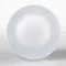 Минифото #5 товара Светильник LTD-80R-Opal-Roll 5W White (Arlight, IP40 Пластик, 3 года)