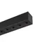 Минифото #1 товара Светильник MAG-DARK-45-L400-12W Warm3000 (BK, 20 deg, 24V) (Arlight, IP20 Металл, 5 лет)