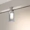Минифото #3 товара Светильник ART-APRIORI-LANTERN-C-R60-5W Warm3000 (TN, 350 deg, 48V) (Arlight, IP20 Металл, 3 года)