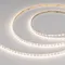 Минифото #1 товара Светодиодная лента RZ-A120-6mm 24V Day4000 (9.6 W/m, IP20, 2835, 5m) (Arlight, -)