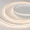 Минифото #1 товара Светодиодная лента RT-A252-10mm 24V Warm2700 (11 W/m, IP20, 2835, 5m) (Arlight, Открытый)