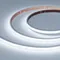 Минифото #1 товара Светодиодная лента герметичная ARL-PS-X296-10mm 230V White6000 (12 W/m, IP67, 50m) (Arlight, -)