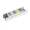 Минифото #1 товара Блок питания HTS-60L-48 (48V, 1.25A, 60W) (Arlight, IP20 Сетка, 3 года)
