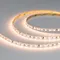Минифото #2 товара Светодиодная лента SPI-H84-8mm 24V RGBW-Warm-PX6 (22 W/m, IP20, 4040, 5m) (Arlight, -)