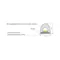Минифото #6 товара Светодиодная лента герметичная RTW-PWT-A180-13mm 24V Warm3000 (14.4 W/m, IP67, 2835, 5m) (Arlight, 14.4 Вт/м, IP67)