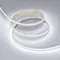 Минифото #5 товара Светодиодная лента ULTRA-C180-10mm 24V White6000 (19.2 W/m, IP20, 5630, 5m) (Arlight, высок.эфф.200 лм/Вт)