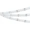 Минифото #7 товара Светодиодная лента CSP-X840-12mm 24V RGBW-MIX (16 W/m, IP20, 5m) (Arlight, RGB-CCT, RGB-MIX, RGB-White MIX)